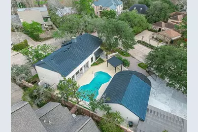 5614 Indian Circle, Houston, TX 77056 - Photo 50