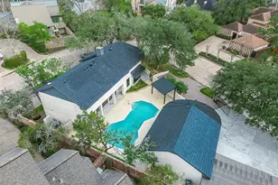 5614 Indian Cir, Houston, TX 77056 - Photo 50