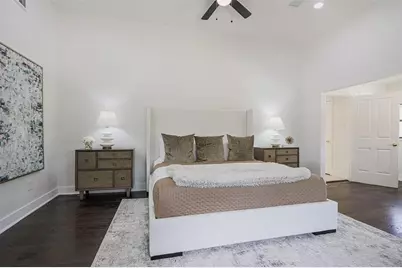 5614 Indian Circle, Houston, TX 77056 - Photo 46