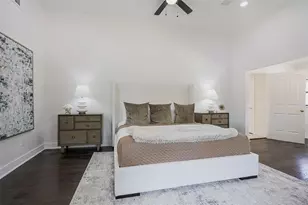 5614 Indian Cir, Houston, TX 77056 - Photo 46