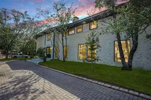 5614 Indian Cir, Houston, TX 77056 - Photo 22