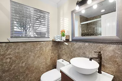 11611 Burlwood Drive, Houston, TX 77089 - Photo 12
