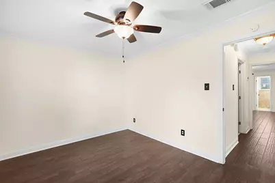 11611 Burlwood Drive, Houston, TX 77089 - Photo 8