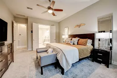 1834 Brooking Hill Court, Katy, TX 77494 - Photo 12