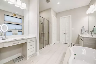 1834 Brooking Hill Court, Katy, TX 77494 - Photo 14