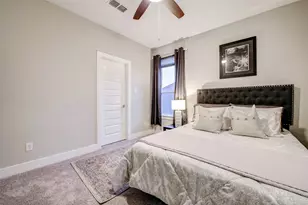 1834 Brooking Hill Ct, Katy, TX 77494 - Photo 24