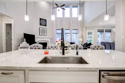 1834 Brooking Hill Court, Katy, TX 77494 - Photo 6