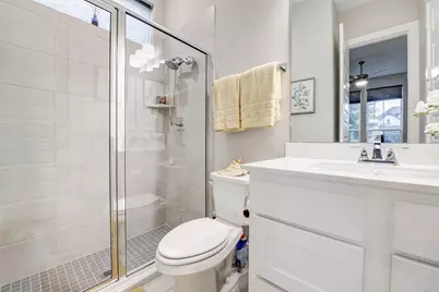 1834 Brooking Hill Court, Katy, TX 77494 - Photo 16