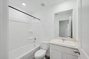 40839 Hawthorne Glades St, Magnolia, TX 77354 - Photo 26