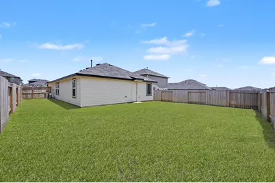 40839 Hawthorne Glades Street, Magnolia, TX 77354 - Photo 32