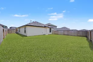 40839 Hawthorne Glades St, Magnolia, TX 77354 - Photo 32
