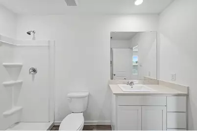 40839 Hawthorne Glades Street, Magnolia, TX 77354 - Photo 22