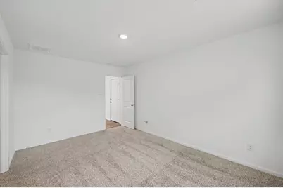 40839 Hawthorne Glades Street, Magnolia, TX 77354 - Photo 20