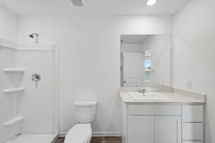 40839 Hawthorne Glades St, Magnolia, TX 77354 - Photo 22
