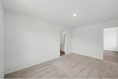 40839 Hawthorne Glades Street, Magnolia, TX 77354 - Photo 18