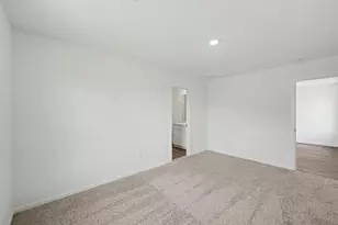 40839 Hawthorne Glades St, Magnolia, TX 77354 - Photo 18