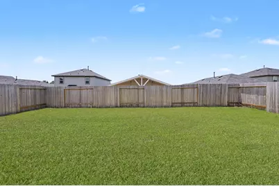 40839 Hawthorne Glades Street, Magnolia, TX 77354 - Photo 32