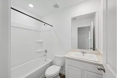 40839 Hawthorne Glades Street, Magnolia, TX 77354 - Photo 28