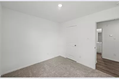 40839 Hawthorne Glades Street, Magnolia, TX 77354 - Photo 30