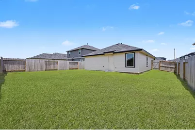 40839 Hawthorne Glades Street, Magnolia, TX 77354 - Photo 34