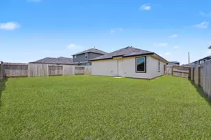 40839 Hawthorne Glades St, Magnolia, TX 77354 - Photo 34
