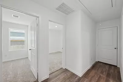 40839 Hawthorne Glades Street, Magnolia, TX 77354 - Photo 24