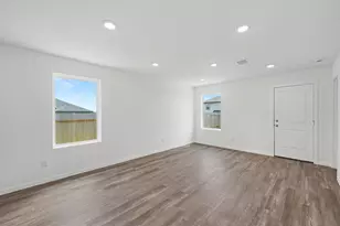 40839 Hawthorne Glades St, Magnolia, TX 77354 - Photo 14