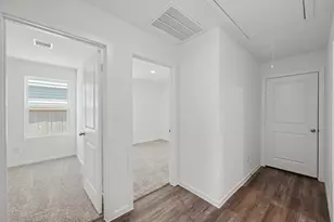 40839 Hawthorne Glades St, Magnolia, TX 77354 - Photo 24