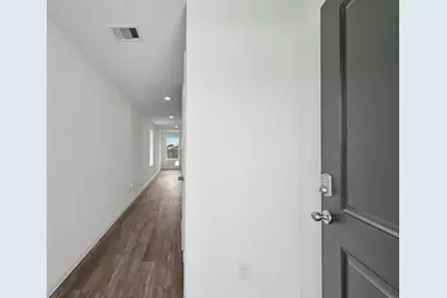 40839 Hawthorne Glades Street, Magnolia, TX 77354 - Photo 6