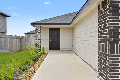40839 Hawthorne Glades Street, Magnolia, TX 77354 - Photo 4