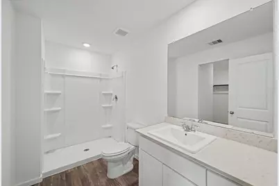 40839 Hawthorne Glades Street, Magnolia, TX 77354 - Photo 20