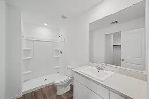 40839 Hawthorne Glades St, Magnolia, TX 77354 - Photo 20