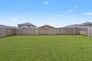 40839 Hawthorne Glades St, Magnolia, TX 77354 - Photo 32
