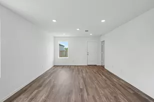 40839 Hawthorne Glades St, Magnolia, TX 77354 - Photo 14