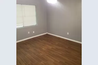 7525 Bauman Road, Houston, TX 77022 - Photo 8