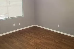 7525 Bauman Rd, Houston, TX 77022 - Photo 8