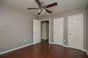 7525 Bauman Rd, Houston, TX 77022 - Photo 6