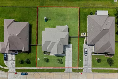 2806 Emerald Pines Lane, Iowa Colony, TX 77583 - Photo 16
