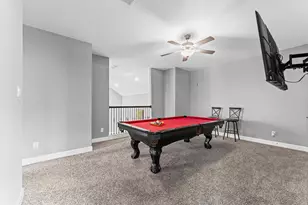 2806 Emerald Pines Ln, Iowa Colony, TX 77583 - Photo 10