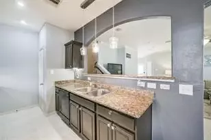 1728 Tornado, Houston, TX 77091 - Photo 18