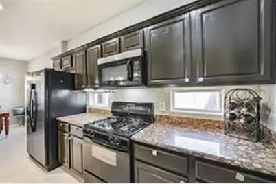 1728 Tornado, Houston, TX 77091 - Photo 20