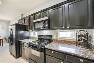 1728 Tornado, Houston, TX 77091 - Photo 20