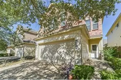 1728 Tornado, Houston, TX 77091 - Photo 1