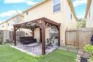 1728 Tornado, Houston, TX 77091 - Photo 24