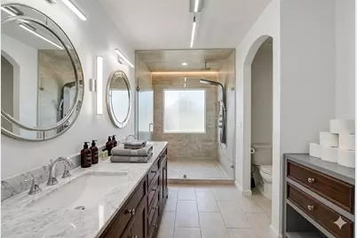 1728 Tornado, Houston, TX 77091 - Photo 16