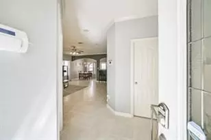 1728 Tornado, Houston, TX 77091 - Photo 4