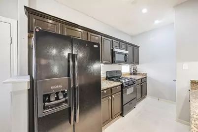 1728 Tornado, Houston, TX 77091 - Photo 12