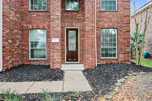 3815 Golden Shores Dr, Missouri City, TX 77459 - Photo 4