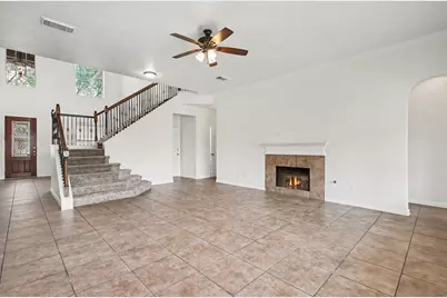 3815 Golden Shores Drive, Missouri City, TX 77459 - Photo 6