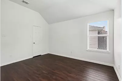 3815 Golden Shores Drive, Missouri City, TX 77459 - Photo 20